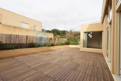Moradia T4 para Venda em Aldoar, Foz do Douro e Nevogilde