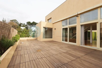 Moradia T4 para Venda em Aldoar, Foz do Douro e Nevogilde