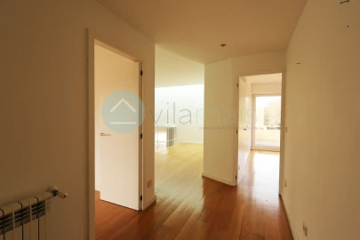 Moradia T4 para Venda em Aldoar, Foz do Douro e Nevogilde