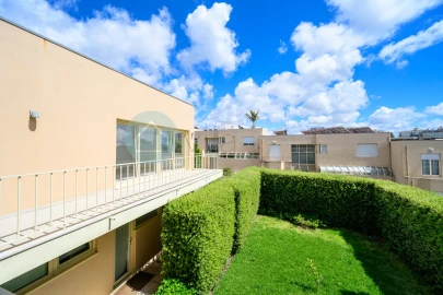 Moradia T4 para Venda em Aldoar, Foz do Douro e Nevogilde