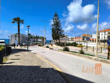 Negócio para Cedência de Quotas em Ericeira