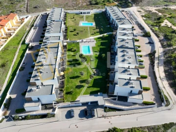 Moradia T3 para Venda em A dos Cunhados e Maceira