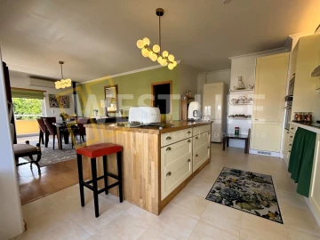 Apartamento T4 para Venda em Mafra