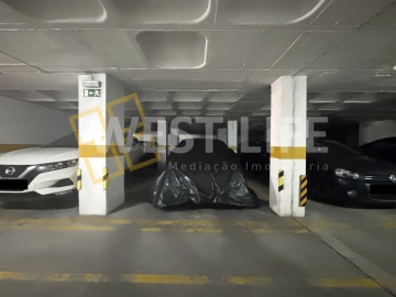 Apartamento T4 para Venda em Mafra