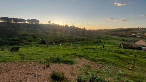 Moradia T3 para Venda em Aljezur