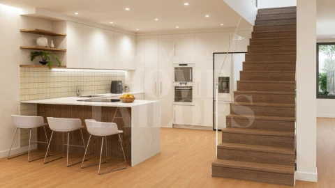 Moradia T4 para Venda em Ericeira