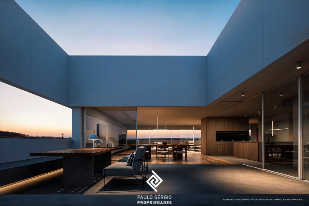 Apartamento T4 para Venda em Ramalde Foto 17