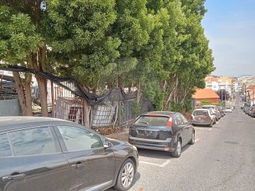 Terreno para Venda em Encosta do Sol