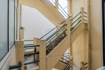 Apartamento T6 para Venda em Avenidas Novas
