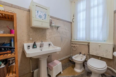 Apartamento T6 para Venda em Avenidas Novas