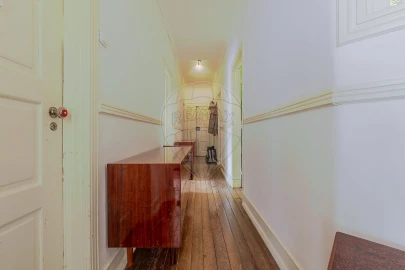 Apartamento T6 para Venda em Avenidas Novas