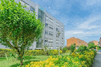 Apartamento T3 para Venda em Avintes