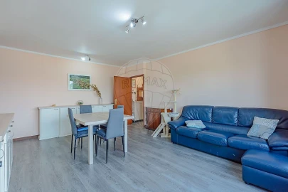 Apartamento T3 para Venda em Avintes