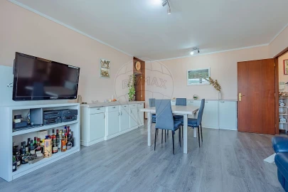 Apartamento T3 para Venda em Avintes