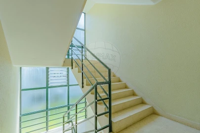Apartamento T3 para Venda em Avintes