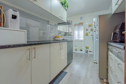 Apartamento T3 para Venda em Avintes