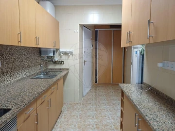 Apartamento T1 para Arrendamento em Benfica