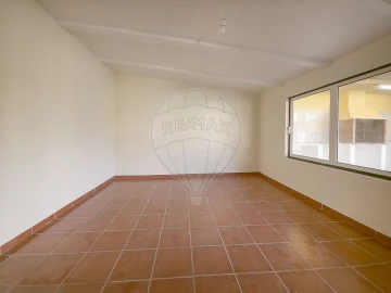 Moradia T3 para Venda em Glória do Ribatejo e Granho