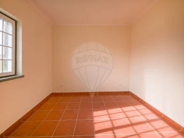 Moradia T3 para Venda em Glória do Ribatejo e Granho
