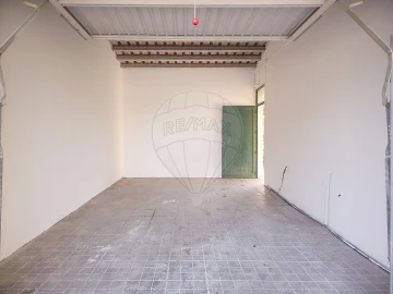Moradia T3 para Venda em Glória do Ribatejo e Granho