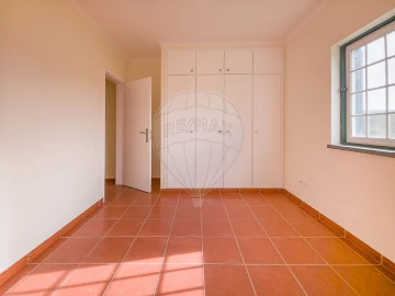 Moradia T3 para Venda em Glória do Ribatejo e Granho