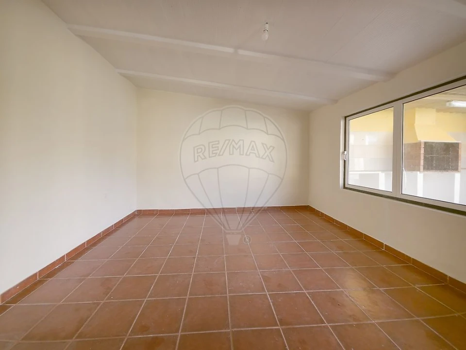 Moradia T3 para Venda em Glória do Ribatejo e Granho Foto 7