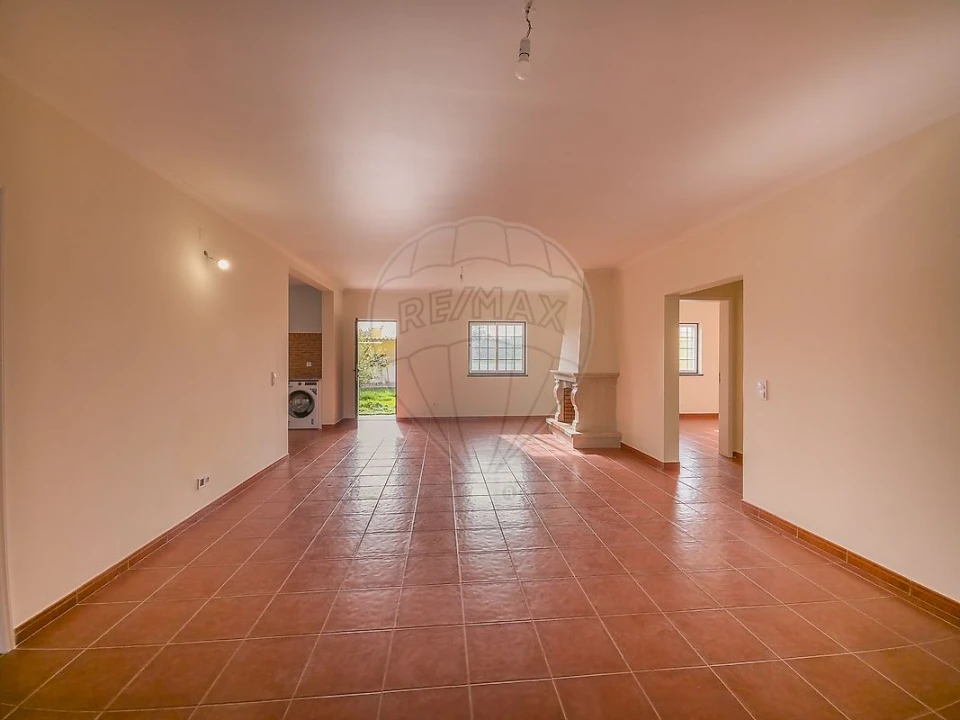 Moradia T3 para Venda em Glória do Ribatejo e Granho Foto 25