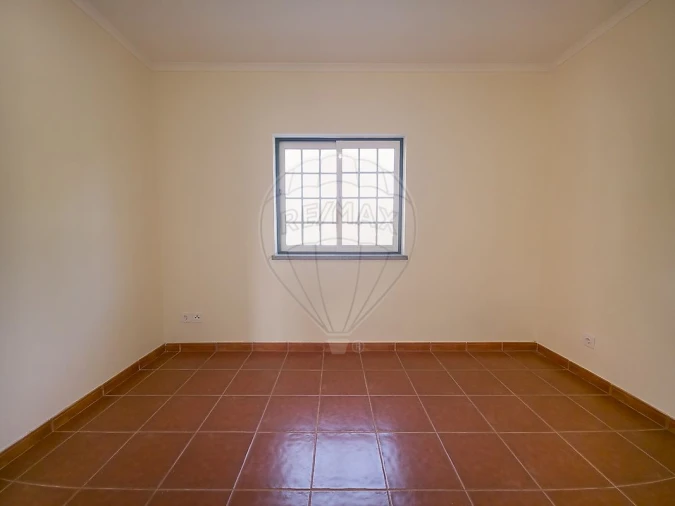 Moradia T3 para Venda em Glória do Ribatejo e Granho Foto 10