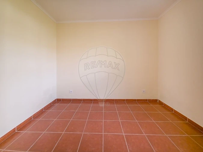 Moradia T3 para Venda em Glória do Ribatejo e Granho Foto 14