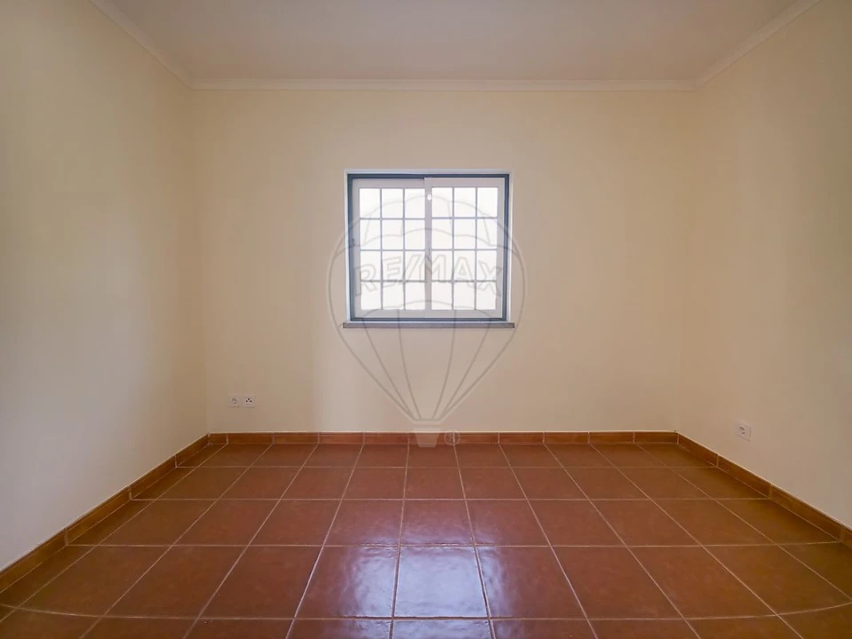 Moradia T3 para Venda em Glória do Ribatejo e Granho Foto 10