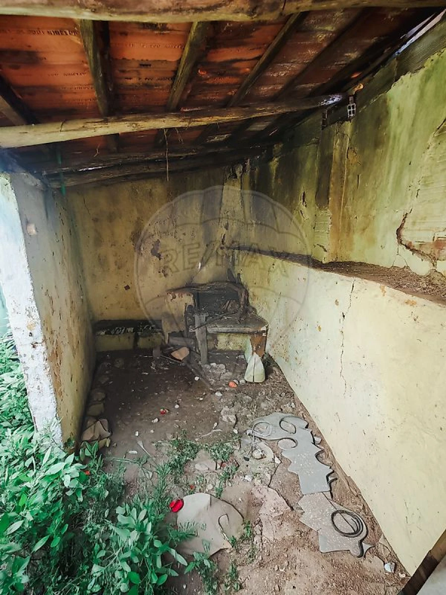 Moradia T2 para Venda em Ribafria e Pereiro de Palhacana Foto 5