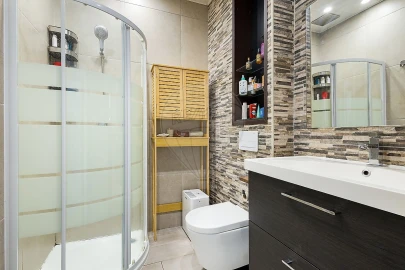 Apartamento T2 para Venda em Póvoa de Santa Iria e Forte da Casa