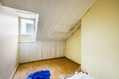 Apartamento T3 para Venda em Arroios