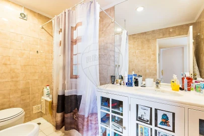 Apartamento T3 para Venda em Arroios