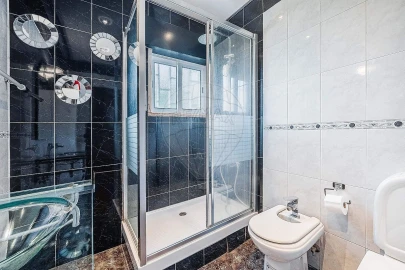 Apartamento T3 para Venda em Agualva e Mira-Sintra