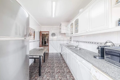 Apartamento T3 para Venda em Agualva e Mira-Sintra