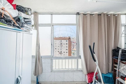 Apartamento T3 para Venda em Agualva e Mira-Sintra