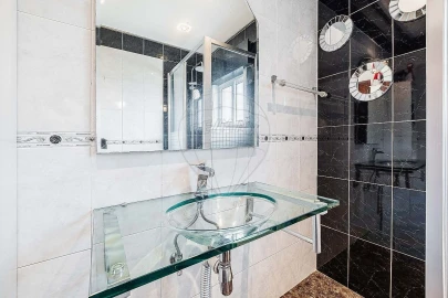 Apartamento T3 para Venda em Agualva e Mira-Sintra