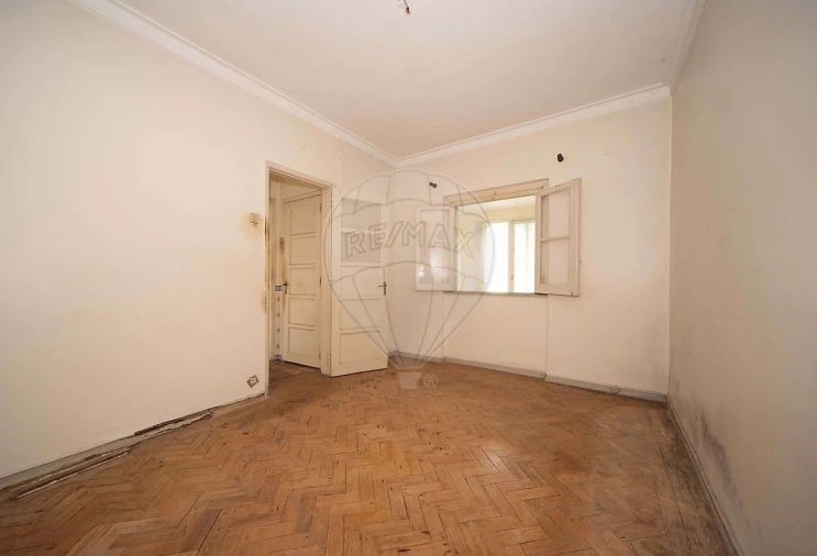 Moradia T4 para Venda em Camarate, Unhos e Apelação Foto 14
