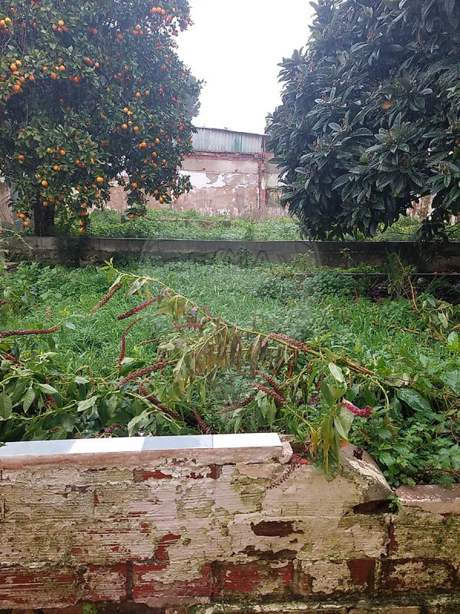 Moradia T4 para Venda em Camarate, Unhos e Apelação Foto 18