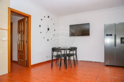 Moradia T3 para Venda em Minde