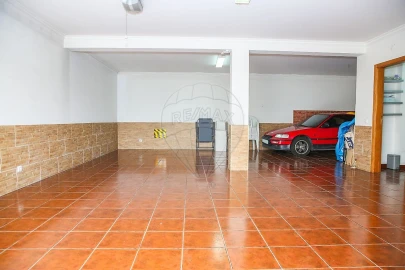 Moradia T3 para Venda em Minde