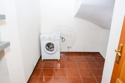 Moradia T3 para Venda em Minde