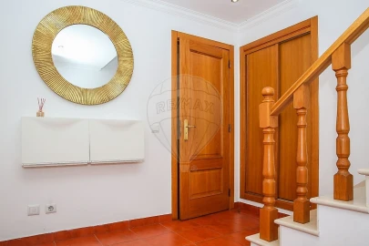 Moradia T3 para Venda em Minde