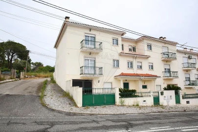 Moradia T3 para Venda em Minde