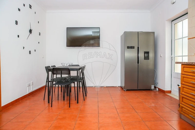 Moradia T3 para Venda em Minde Foto 2