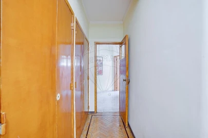 Apartamento T4 para Venda em Venteira