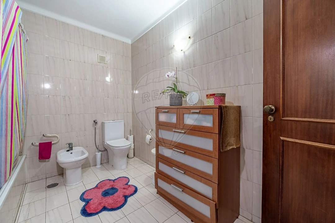 Apartamento T3 para Venda em Santa Joana Foto 5
