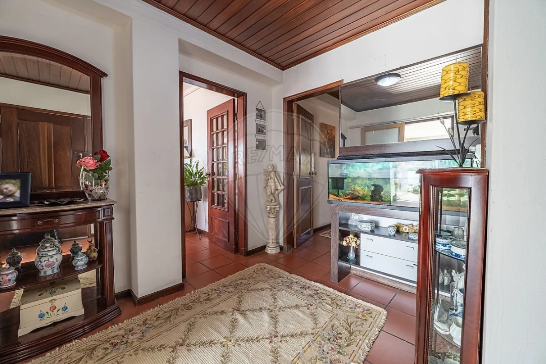 Apartamento T3 para Venda em Santa Joana Foto 23