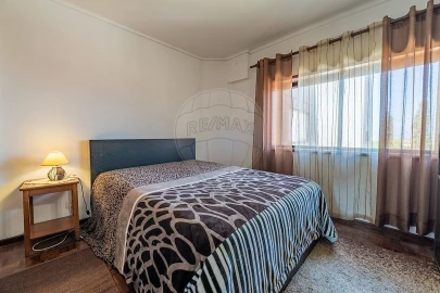 Apartamento T3 para Venda em Santa Joana